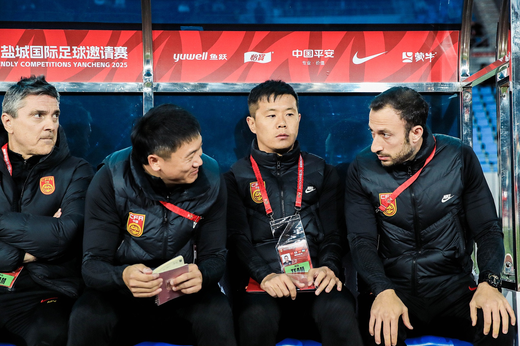 邮报：卡里克废除阿莫林禁令，曼联非国脚球员获国际比赛日假期