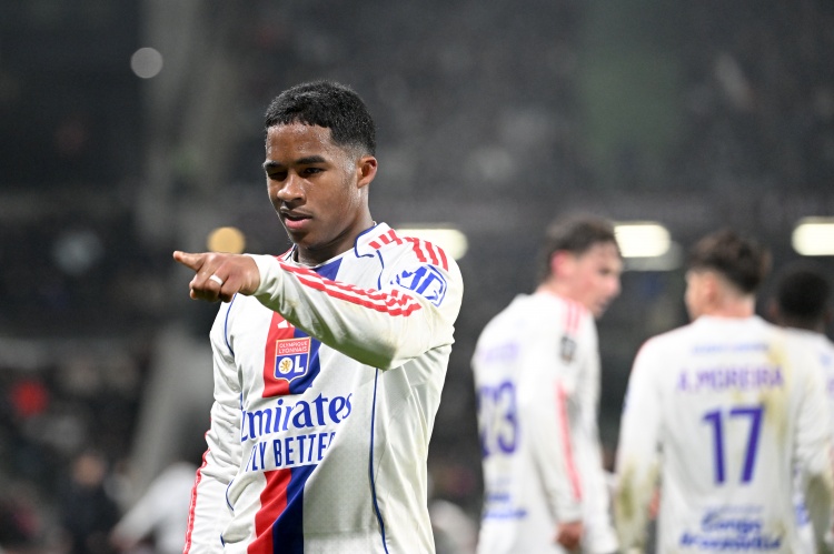 钟义浩谈战胜海港：不像外界说的爆冷，河南队现在有进攻也有防守