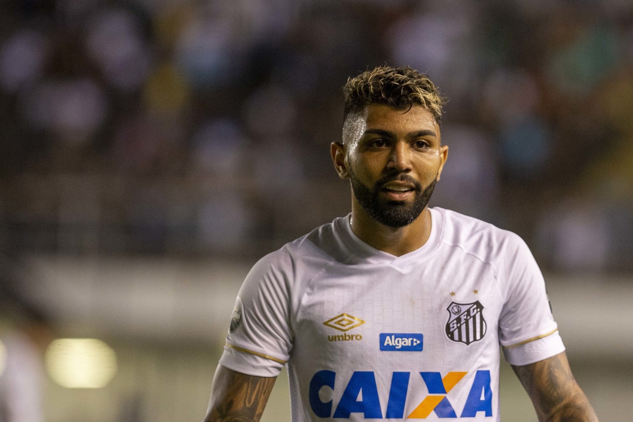 3月22日15:30中乙联赛第1轮 上海赛更达队VS上海海港富盛经开队