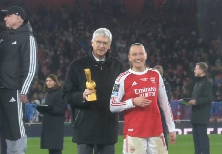 邮报：卡里克废除阿莫林禁令，曼联非国脚球员获国际比赛日假期