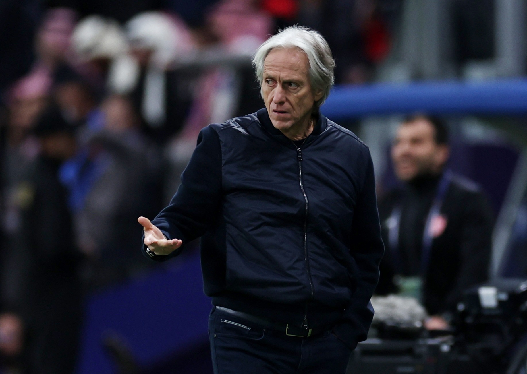 库里复出毫无益处！勇士图啥？为首轮游而毁掉抢字母哥的底牌？