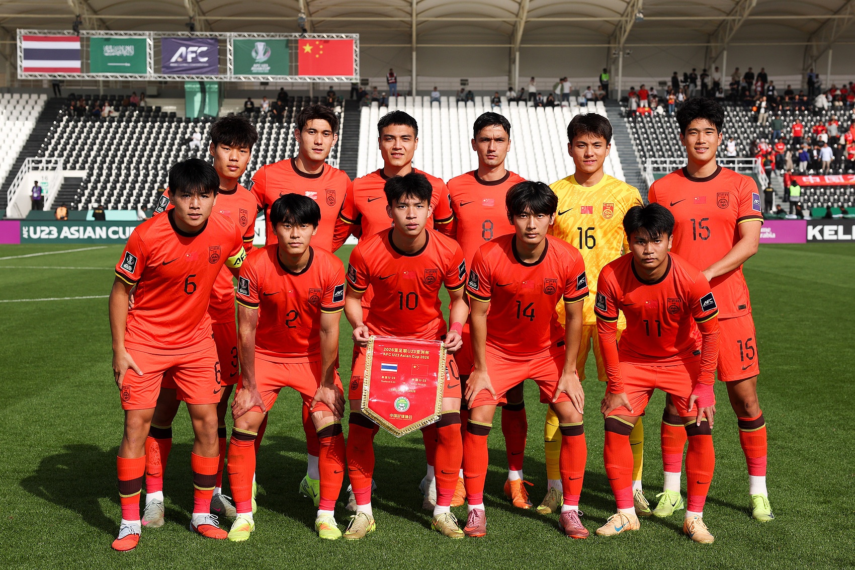 钟义浩谈战胜海港：不像外界说的爆冷，河南队现在有进攻也有防守