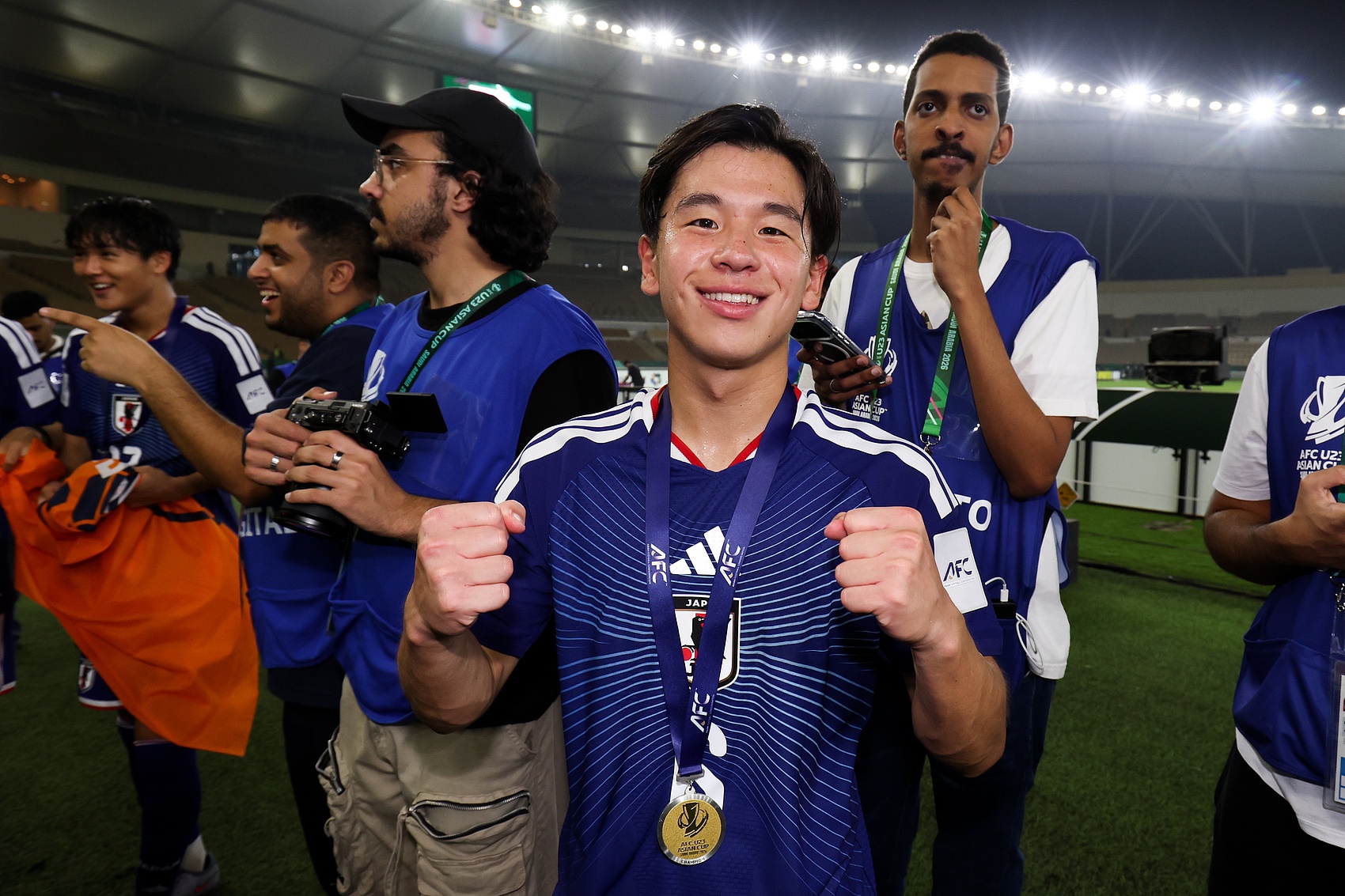 邮报：卡里克废除阿莫林禁令，曼联非国脚球员获国际比赛日假期