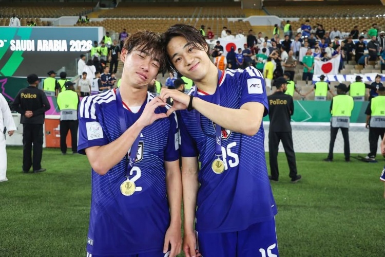 NBA彩经：活塞主场难胜勇士 火箭力拼老鹰 掘金力擒猛龙