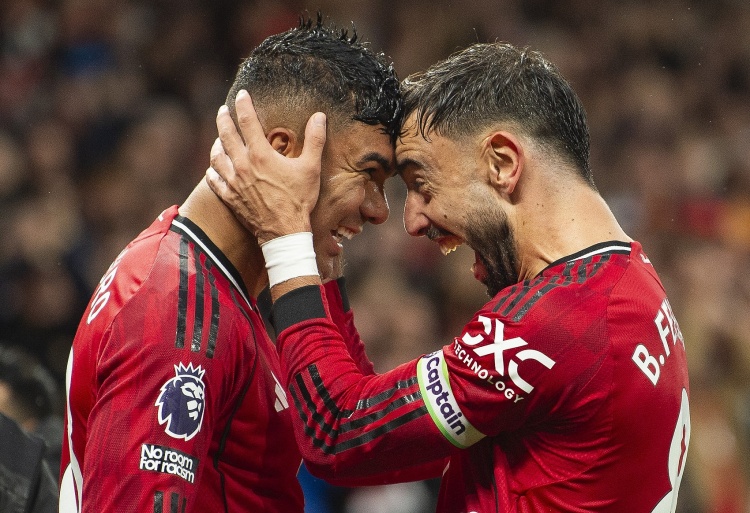 NBA彩经：活塞主场难胜勇士 火箭力拼老鹰 掘金力擒猛龙