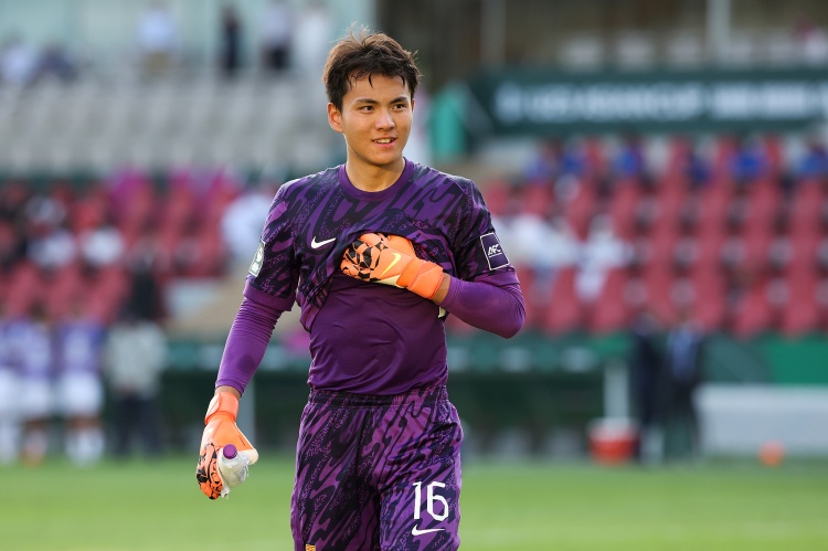 库里复出毫无益处！勇士图啥？为首轮游而毁掉抢字母哥的底牌？