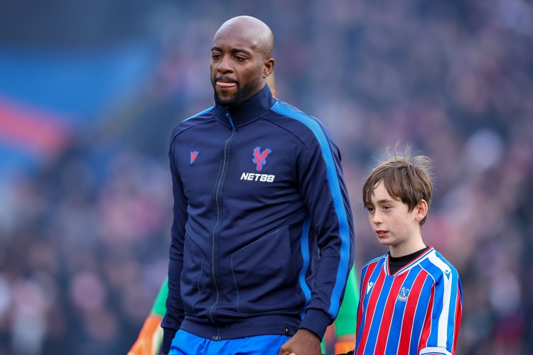 3月22日15:30中乙联赛第1轮 上海赛更达队VS上海海港富盛经开队