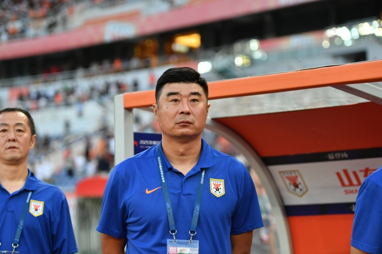 3月22日15:30中乙联赛第1轮 上海赛更达队VS上海海港富盛经开队