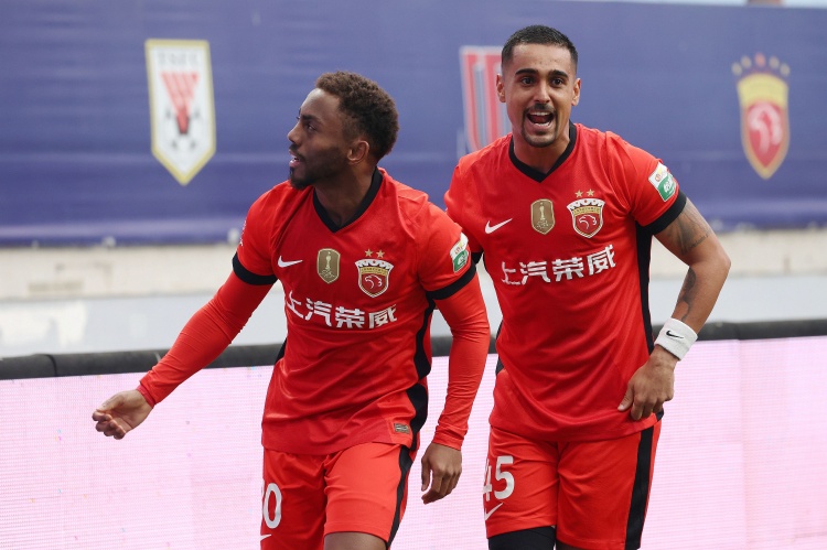 库里复出毫无益处！勇士图啥？为首轮游而毁掉抢字母哥的底牌？