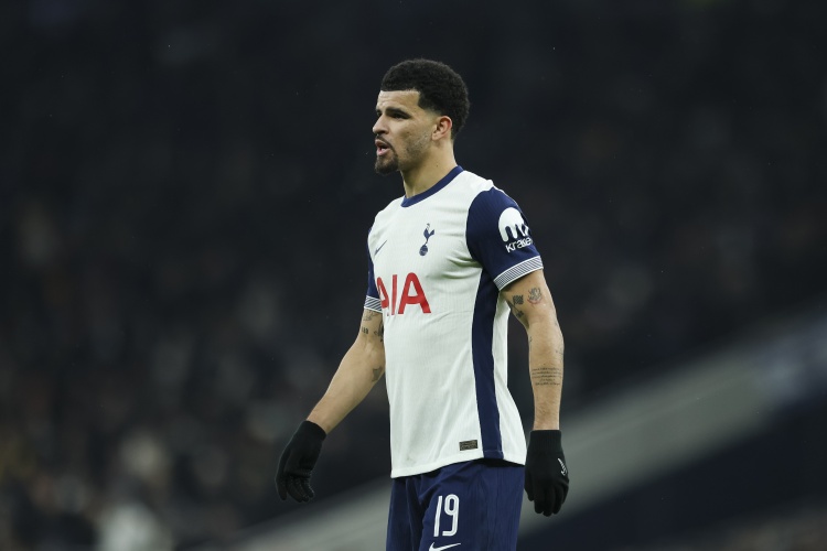 NBA彩经：活塞主场难胜勇士 火箭力拼老鹰 掘金力擒猛龙