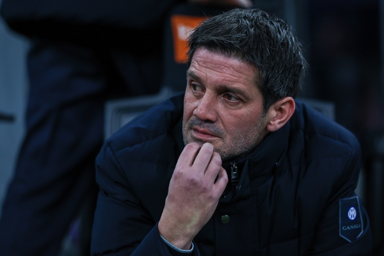 打进个人国家队处子球，杜埃成2000年以来法国队第100位进球者