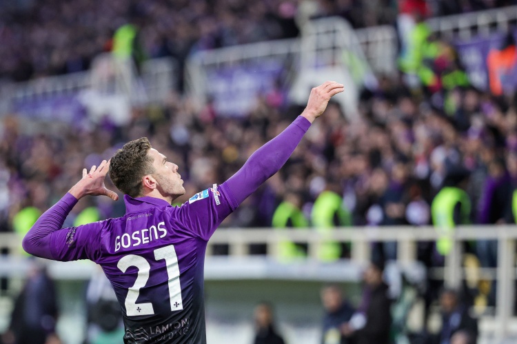 朱芳雨：不能要求杨瀚森首年满足所有期待 姚易新秀赛季也有波动