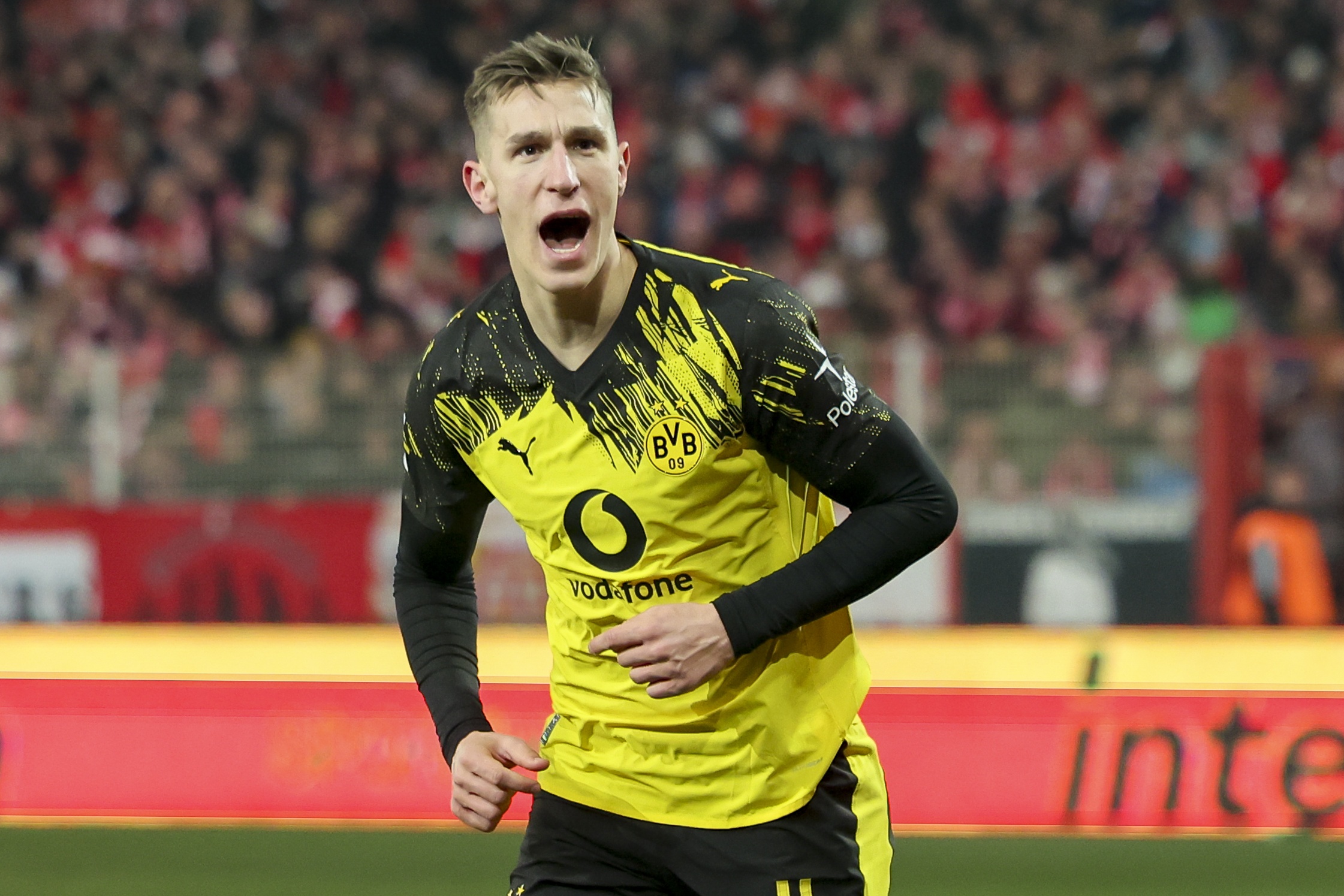 3月22日15:30中乙联赛第1轮 上海赛更达队VS上海海港富盛经开队