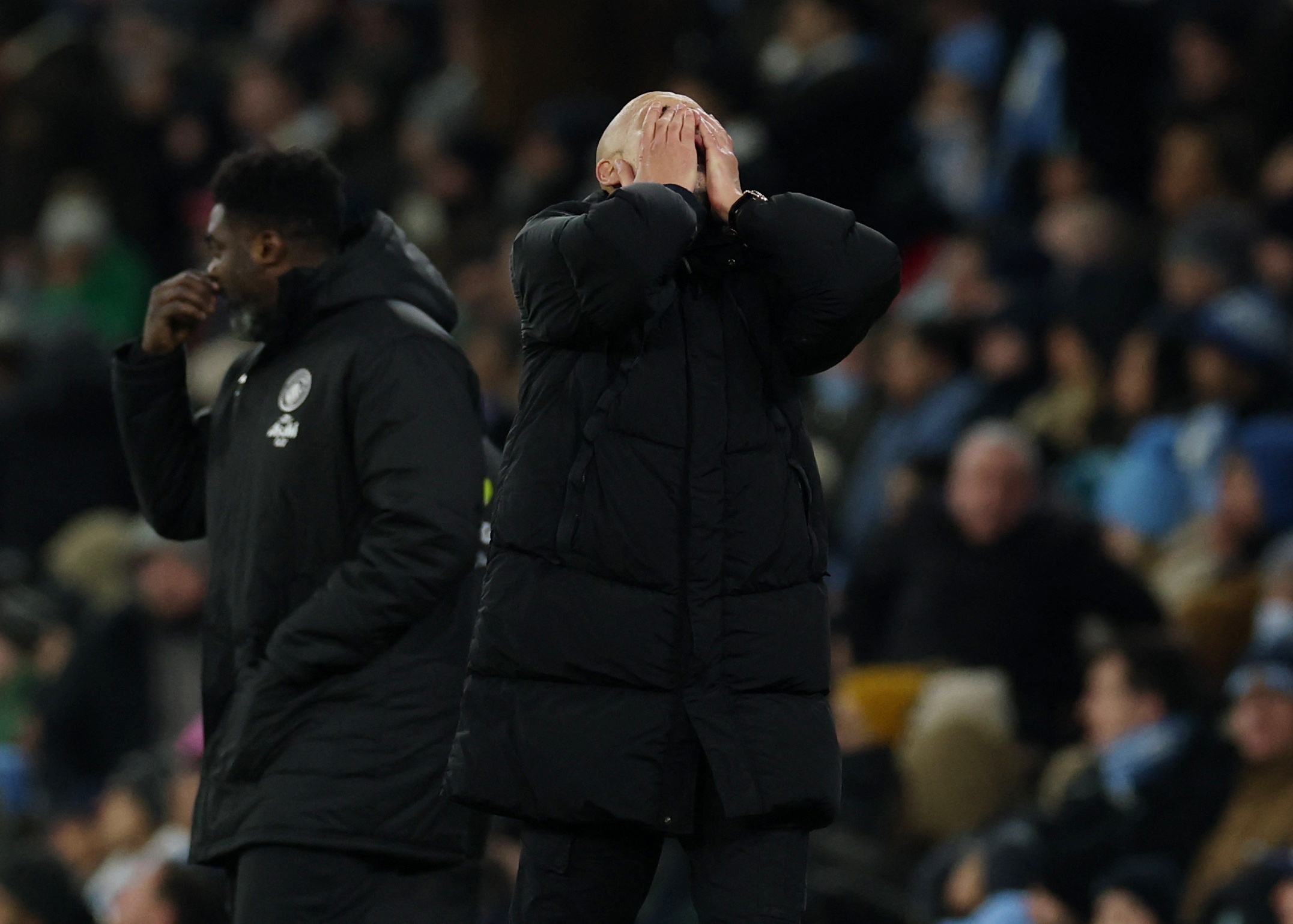 NBA彩经：活塞主场难胜勇士 火箭力拼老鹰 掘金力擒猛龙