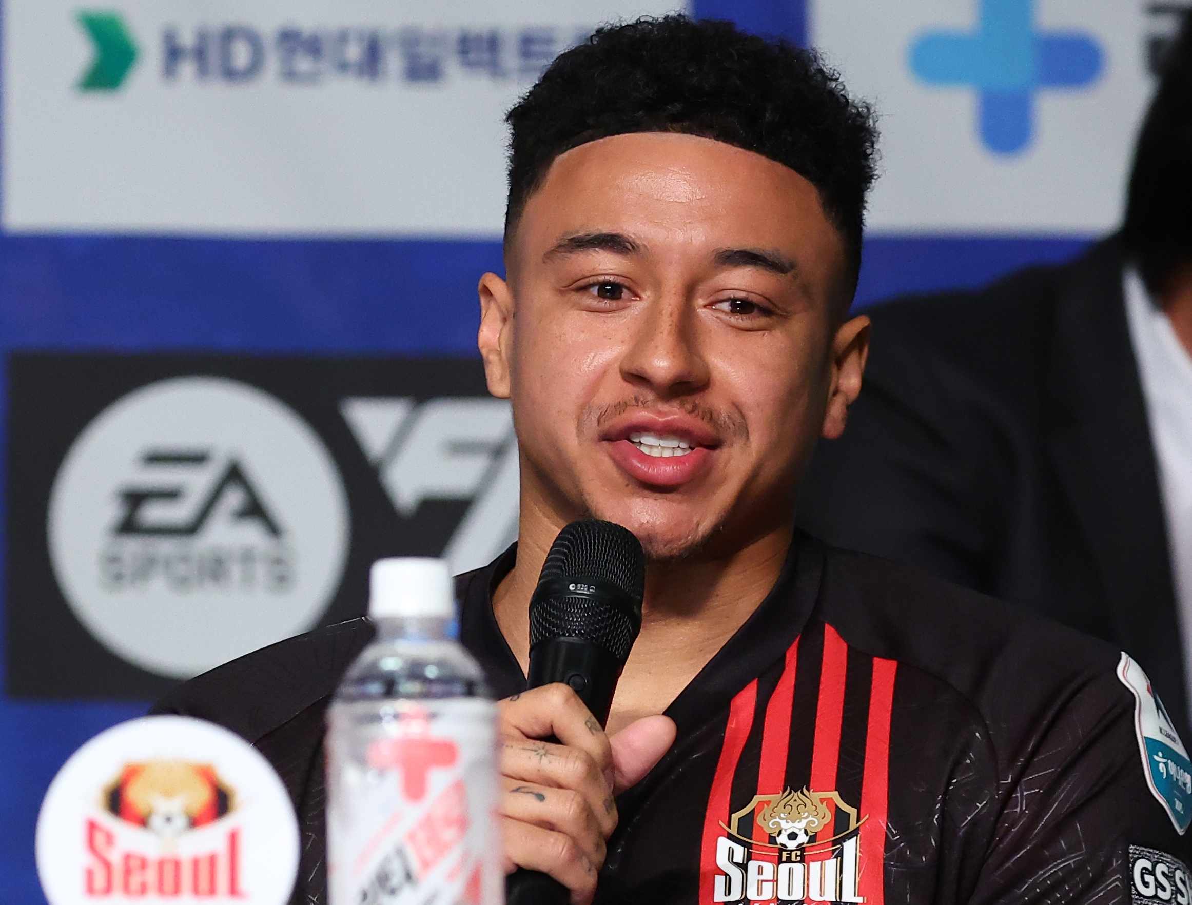 3月22日15:30中乙联赛第1轮 上海赛更达队VS上海海港富盛经开队