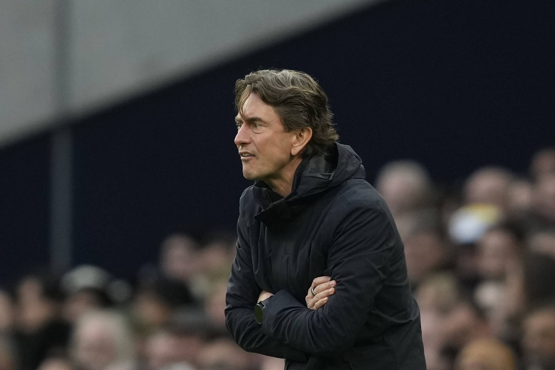 库里复出毫无益处！勇士图啥？为首轮游而毁掉抢字母哥的底牌？