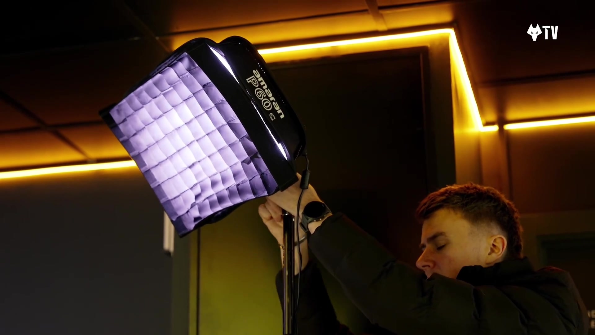 3月22日15:30中乙联赛第1轮 上海赛更达队VS上海海港富盛经开队