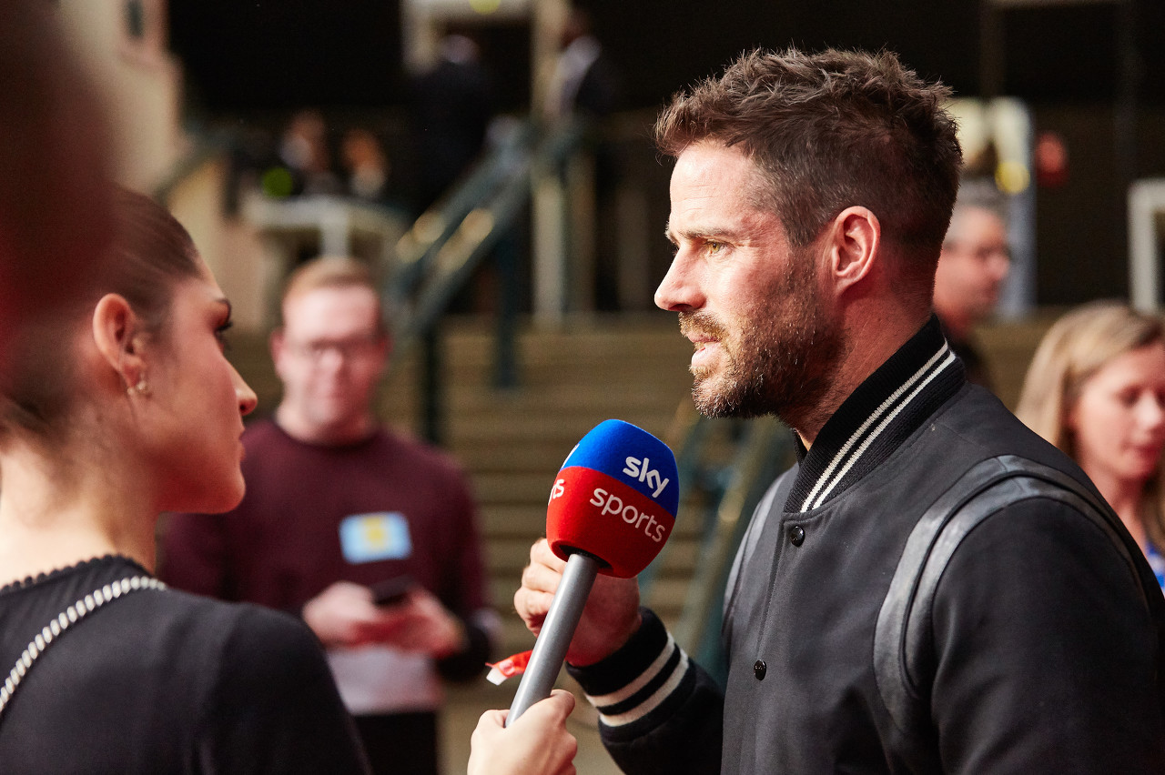 为法国国家队输送最多国脚的法国球队：马赛87人最多，摩纳哥第二