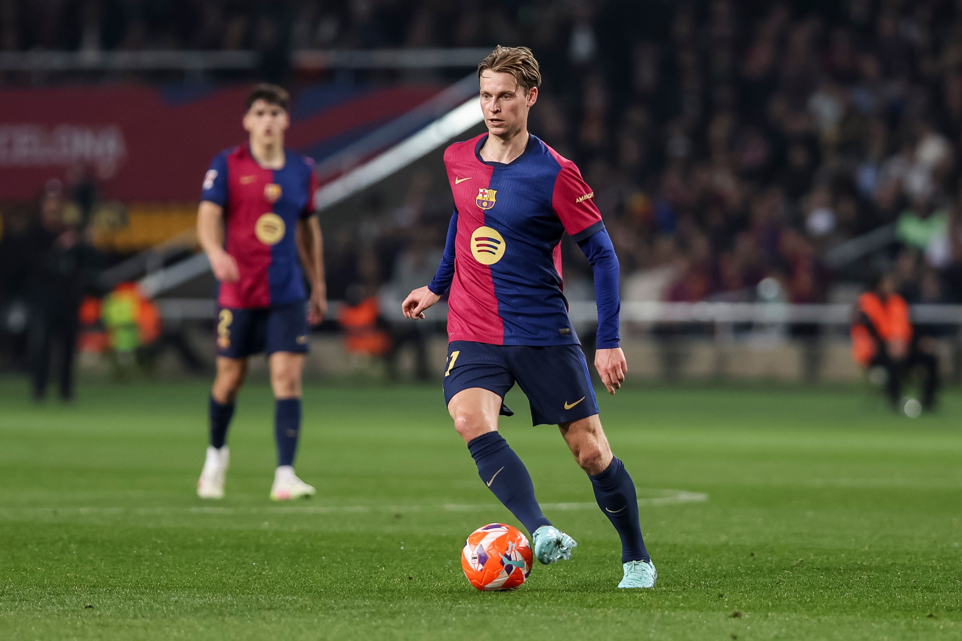 状态不佳但好在赢了！周琦7罚1中&运动战3中1 仅得3分9板1帽