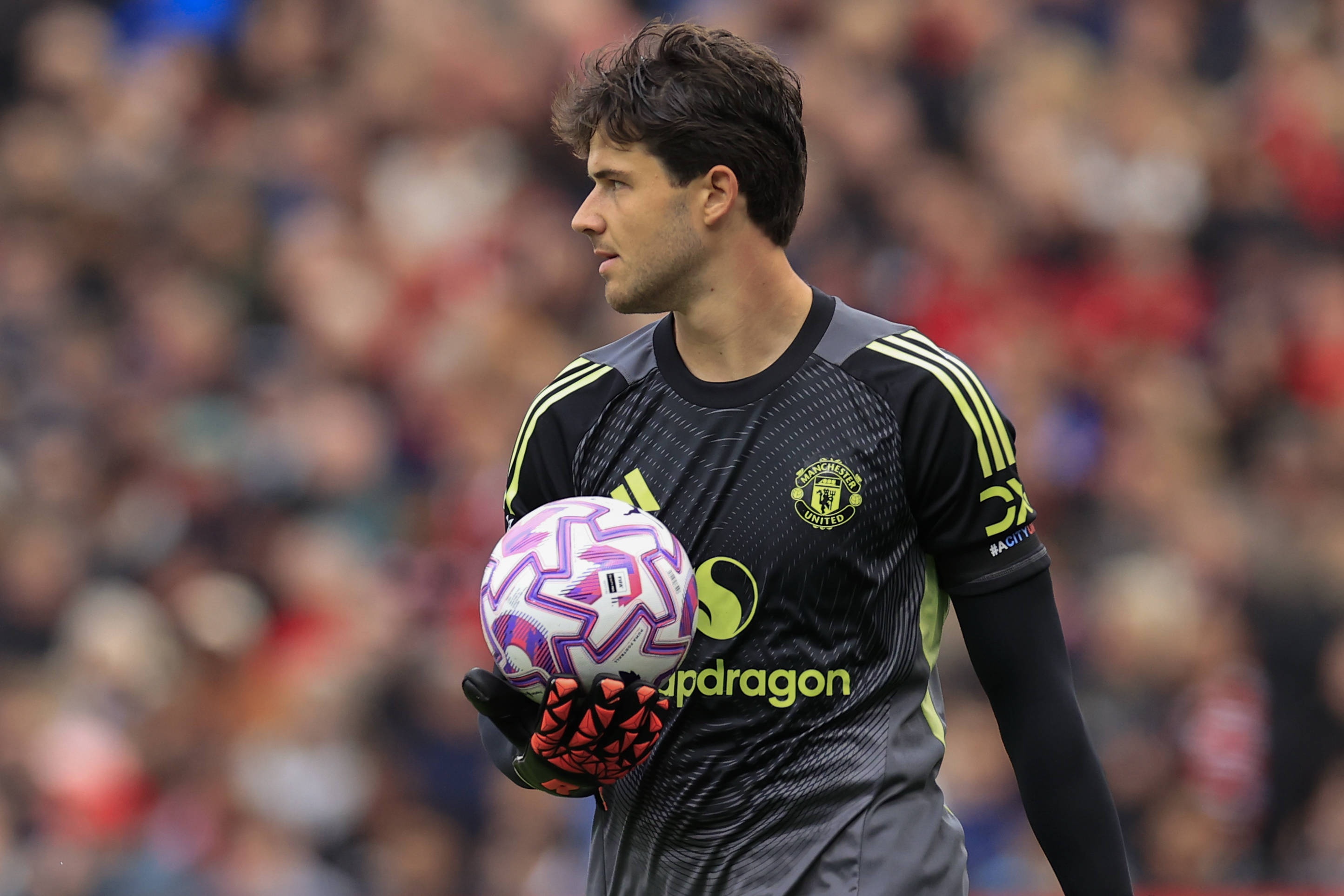 库里复出毫无益处！勇士图啥？为首轮游而毁掉抢字母哥的底牌？